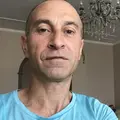 Rusa из Ялты, мне 47, познакомлюсь для регулярного секса