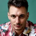 Oleg из Мукачева, ищу на сайте знакомства без обязательств