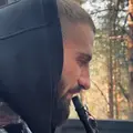 Петро из Новограда-Волынского, ищу на сайте приятное времяпровождение