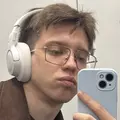 Я Егор, 22, из Варшавы, ищу знакомства без обязательств
