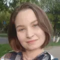 Дарья из Иркутска, мне 22, познакомлюсь для на одну ночь