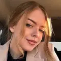 Я Кристина, 22, из Вашингтона, ищу знакомство для приятного времяпровождения