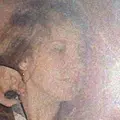 Анджела из Рожища, мне 22, познакомлюсь на одну ночь