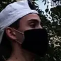 Ivan из Актобе, мне 20, познакомлюсь на одну ночь