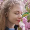 Я Софія, 21, из Житомира, ищу знакомство для вирта
