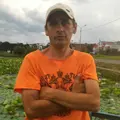 Я Алексей, 50, знакомлюсь для общения в Уссурийске