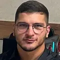 Залим из Нальчика, ищу на сайте приятное времяпровождение