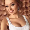 Виктория из Москвы, ищу на сайте секс на одну ночь