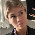 Карина из Вильнюса, мне 23, познакомлюсь для общения