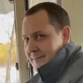 Я Дмитрий, 22, из Малаги, ищу знакомство для постоянных отношений