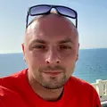 Я Счастье, 38, из Ясиноватой, ищу знакомство для постоянных отношений