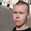 Никита из Амстердама, ищу на сайте дружбу