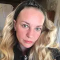 Алла из Могилёва, мне 39, познакомлюсь для дружбы