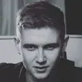 Я Gregory Vasilyv, 25, из Ивано-Франковска, ищу знакомства без обязательств
