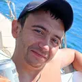 Я Станислав, 34, знакомлюсь без обязательств в Скадовске