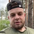 Я Николай, 29, из Валуек, ищу знакомство для приятного времяпровождения