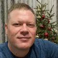 Я Анатолий, 40, знакомлюсь без обязательств в Днепре