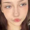 Я Ярослава, 18, знакомлюсь для приятного времяпровождения в Вашингтоне