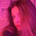 Валерия из Витебска, мне 25, познакомлюсь для дружбы