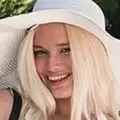 Soya из Дублина, ищу на сайте общение