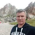 Я Сергей, 42, из Новосибирска, ищу знакомство для без обязательств