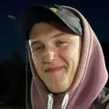 Я Андрей, 23, знакомлюсь для на одну ночь в Дятлово