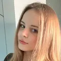 Я Милана, 19, знакомлюсь для общения в Киеве