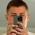 Борис из Львова, мне 21, познакомлюсь на одну ночь