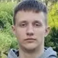Oleg из Николаева, мне 23, познакомлюсь для общения