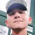Кирилл из Минска, ищу на сайте общение