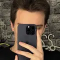 Я Андрей, 23, знакомлюсь для общения в Мелитополе