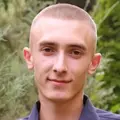 Майкл из Снежного, мне 35, познакомлюсь без обязательств