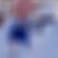 Александр из Полоцка, мне 57, познакомлюсь для совместных путешествий