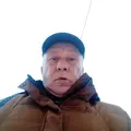 Я Александр, 62, из Екатеринбурга, ищу знакомство для регулярного секса