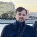 Руслан из Москвы, мне 27, познакомлюсь для регулярного секса