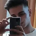 Я Dinar, 18, знакомлюсь для совместных путешествий в Балашихе
