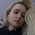 Виктория из Дубны, ищу на сайте на одну ночь