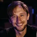 Я Александр, 40, из Тамбова, ищу знакомство для постоянных отношений