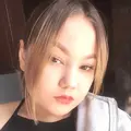 Я Карина, 24, знакомлюсь для открытые отношения в Таразе