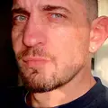 Alexander из Валков, ищу на сайте знакомства на одну ночь