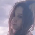 Я Катюша, 19, из Киева, ищу знакомства без обязательств