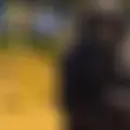 Я Артём, 18, из Юнион-сити, ищу знакомство для общения