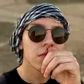 Даниил из Саранска, ищу на сайте на одну ночь