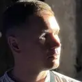 Я Александр, 34, из Лондона, ищу знакомство для общения