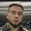 Я Максим, 28, знакомлюсь для совместных путешествий в Умани