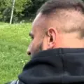 Я Александр, 30, из Пабьяницы, ищу знакомство для приятного времяпровождения