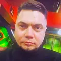 Я Владимир, 36, знакомлюсь для вирта в Минске