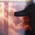 Андрей из Новосибирска, мне 51, познакомлюсь для без обязательств