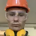 Паша из Калинковичей, мне 21, познакомлюсь на одну ночь