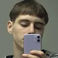 Я Мухаммад, 22, из Вильнюса, ищу знакомства без обязательств